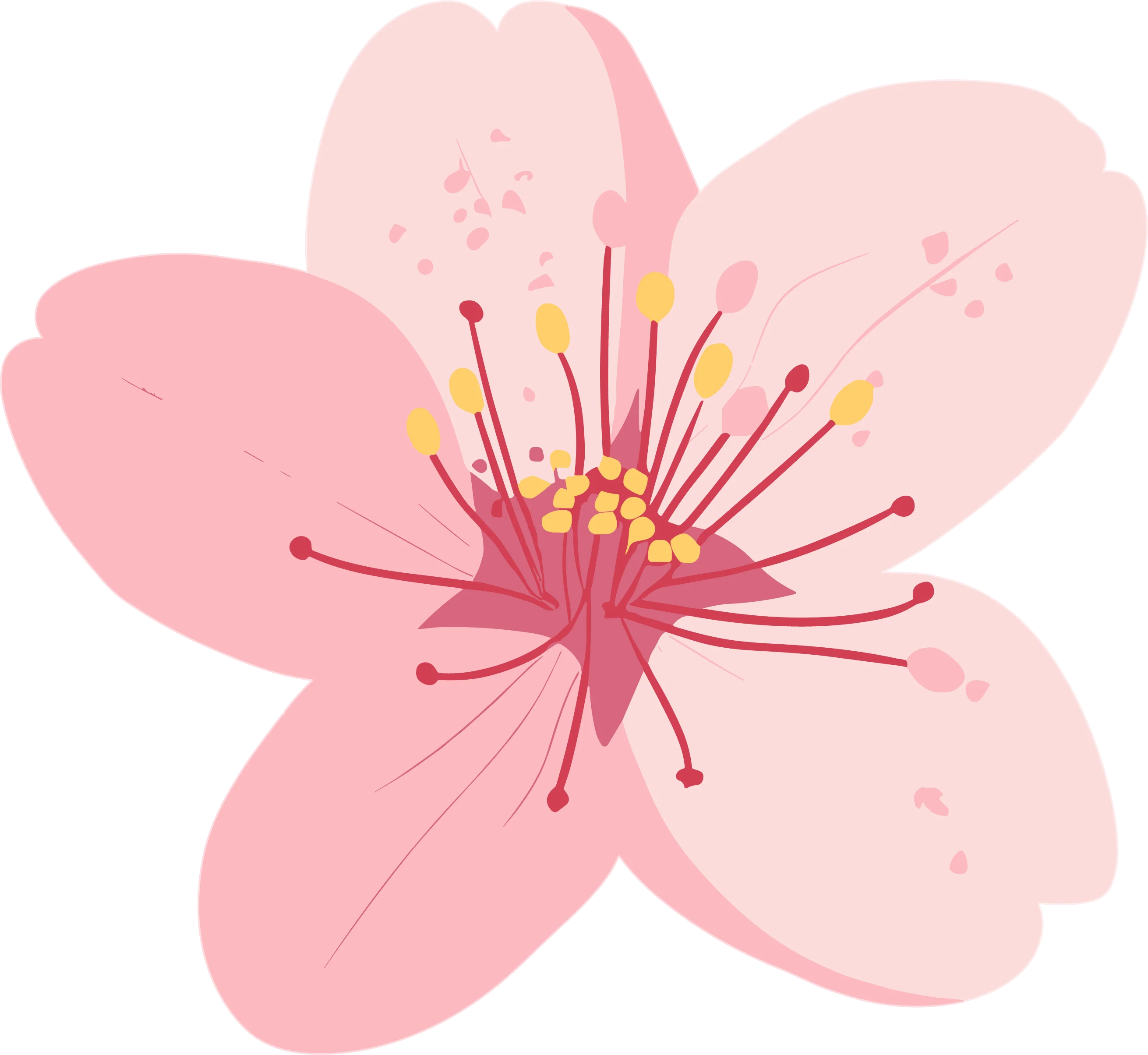 

4PCS 1.9" Beadlock Wheels Aluminum Rims Upgrades for Axial SCX10 TRX4 90046 RC Crawler Car accessories