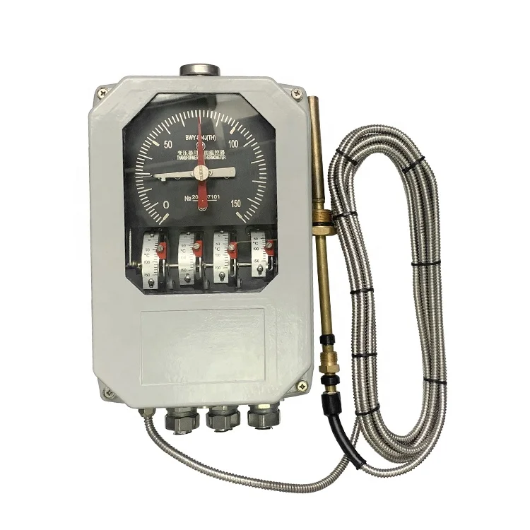 High Quality Bwy-80…