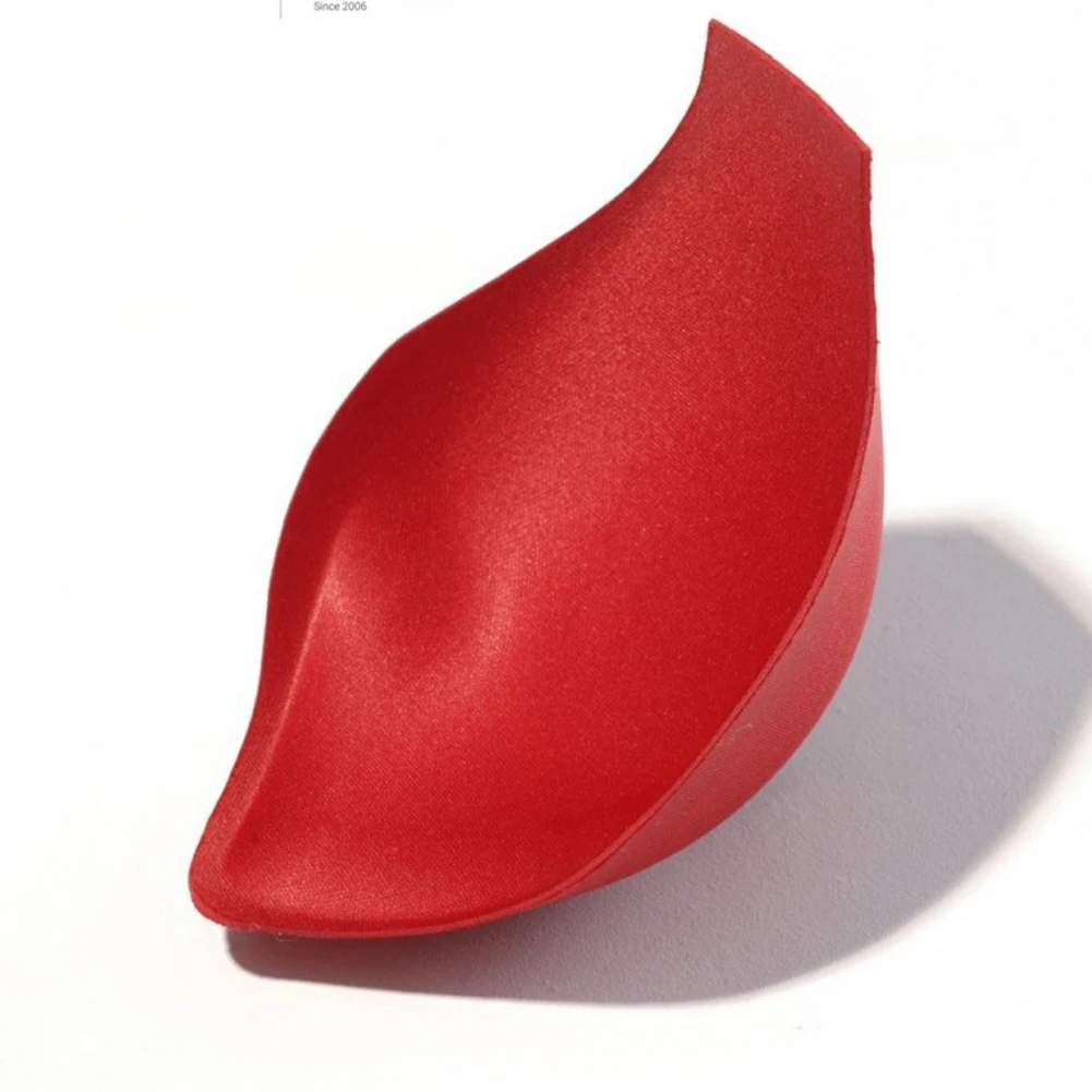 

Трусы для плавания, сумка с губкой, чашка, джинсы, мужские пени, идеально подходят для трусов, S, выпуклые шорты, материал из губчатой ткани