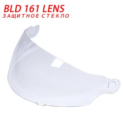 Lens purchase link: Please contact us before purchasing to confirm the helmet model