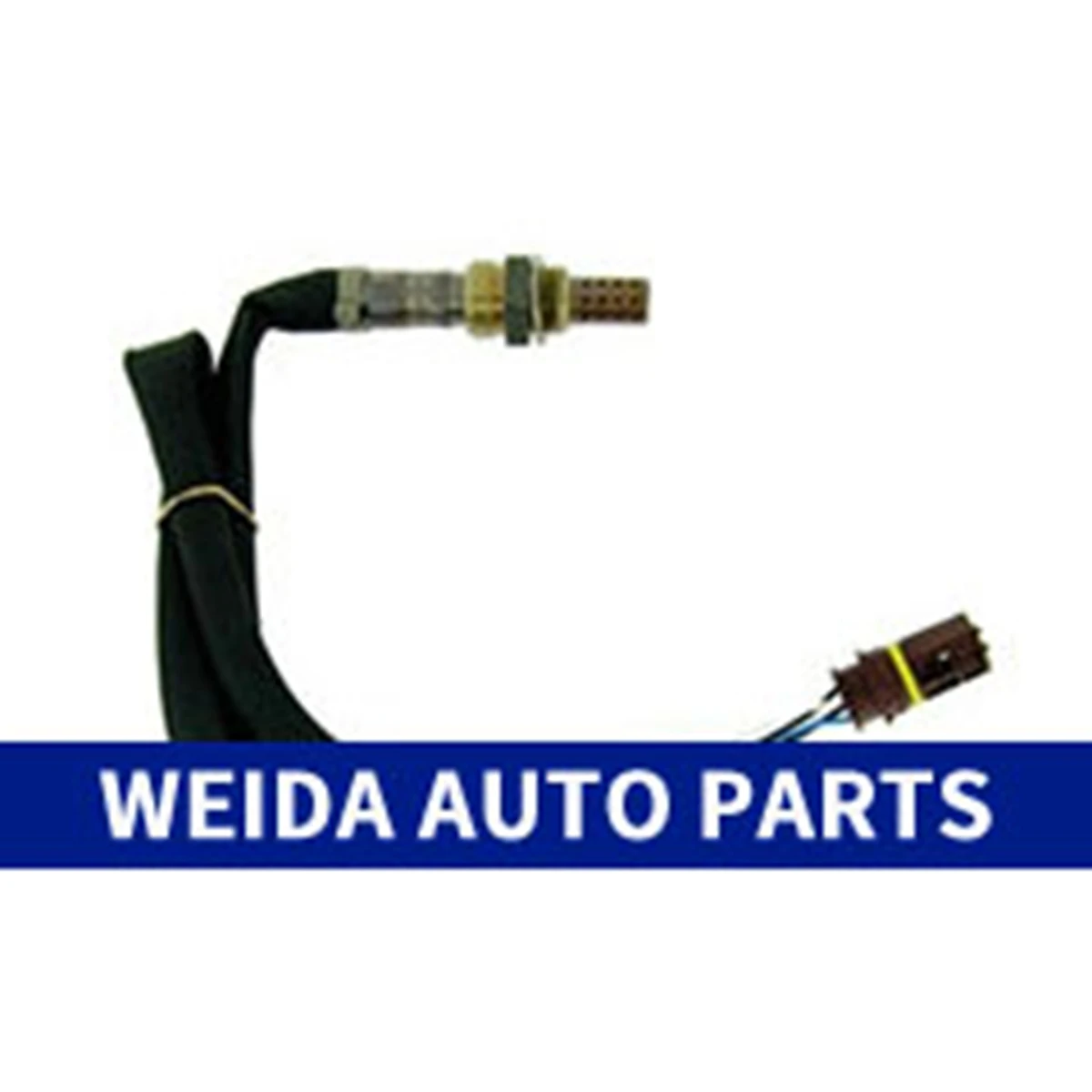 FOR BOSCH 0 258 005 092 0258005092 Oxygen Sensors
