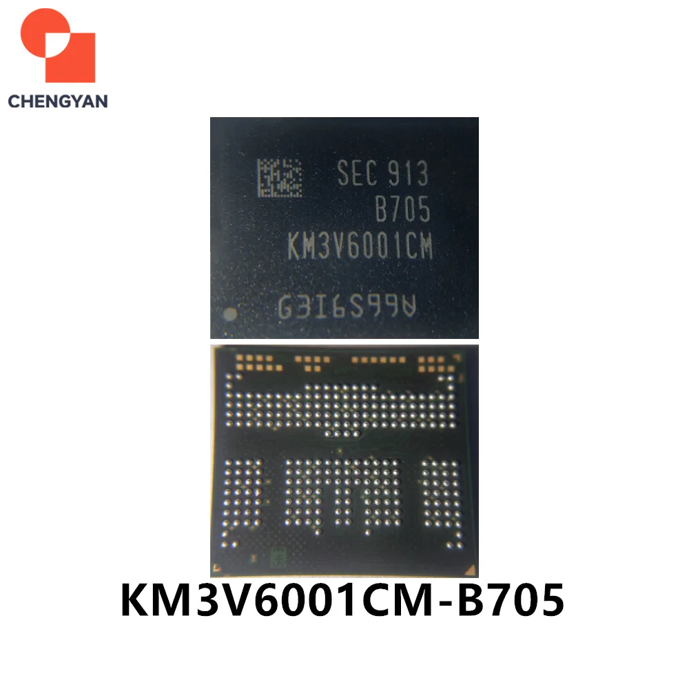 

KM3V6001CM-B705 KM3H6001CA-B515 KM3H6001CM-B515 KM5C7001DM-B622 KM5H7001DM-B424 KM2B8001CM-BB01 EMCP BGA254 128+6 64+6 64+4