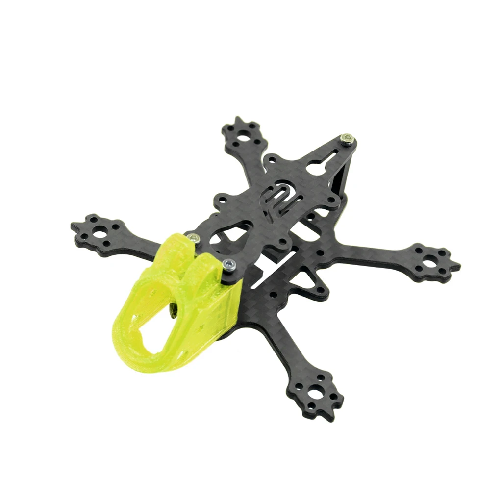 88Mm Wheelbase Toot…