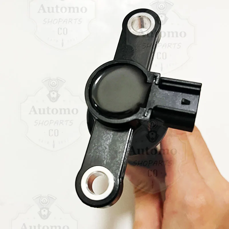 1/3 F6T577 2HC-82310-00-00 ملف الإشعال لياماها YXZ1000R YXZ1000 R YXZ 1000 R EPS SS SE 2016 17 18 19 2020 2021 2HC82310000