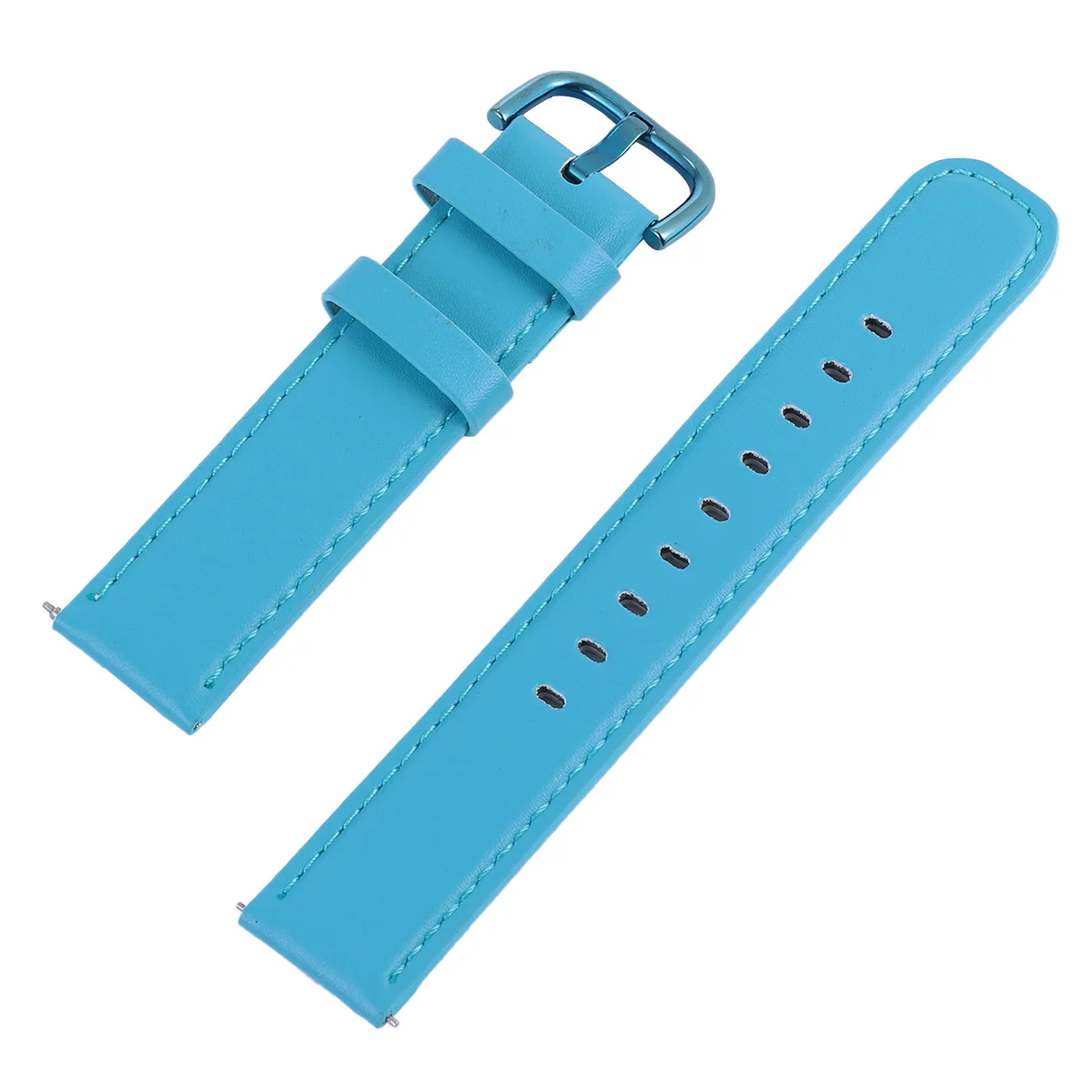 

Watch Band Strap Adjustable Replacement For Smart Watch Birthday Christmas Gift Wristband