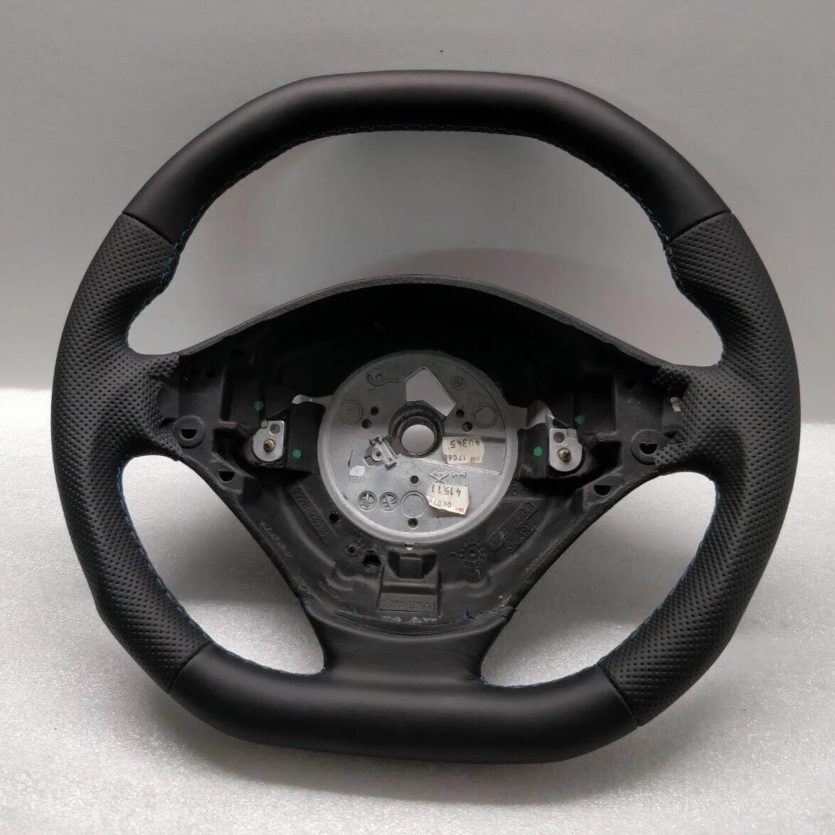 

For BMW E36 M3 Z3 STEERING WHEEL SPORT CUSTOM