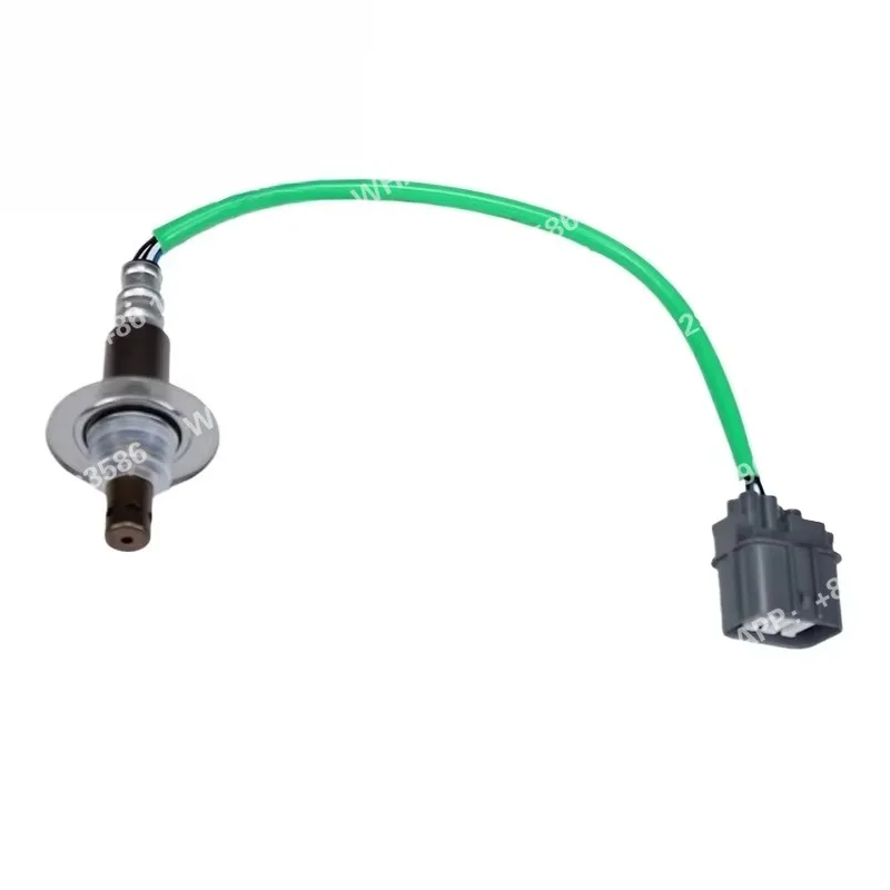 1821365j00-oxygen-sensor-for-m16a-j20a-sq420xd-sq420wd-16-20-2005-2015-18213-65j00-234-9031