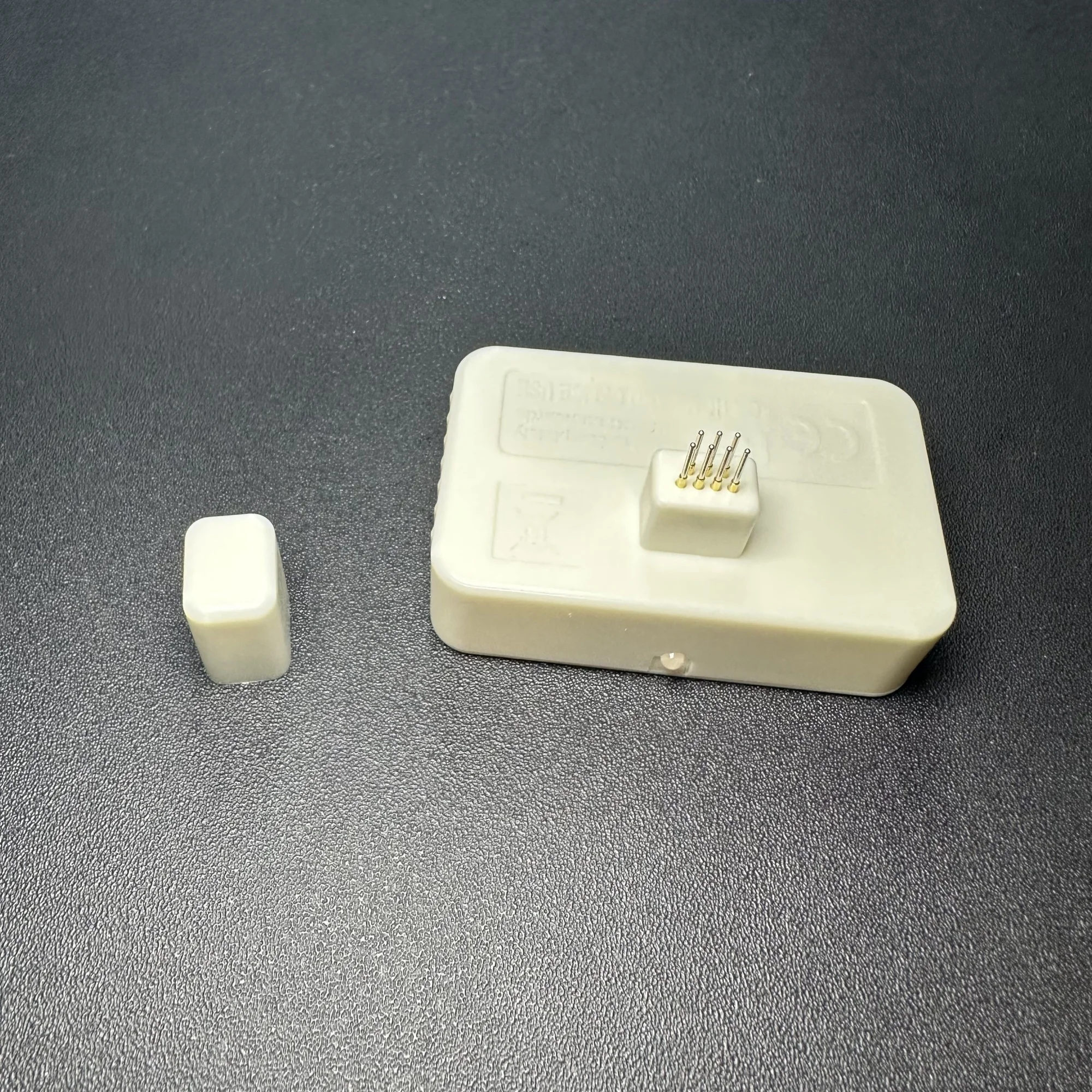 C9345 Manutenzione Serbatoio Chip Resetter Per Epson L8050 L8168 L8188 L8160 L8180 L5150 L5160 EC-C7000 ST-C8000 ET-16600 L18050*1