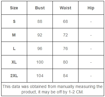 Women's Dress Casual Fashion Plaid Print Turn-down Collar Tie Details Bubble Short Sleeved Pocket Slit Shirt Dress Maxi Dress