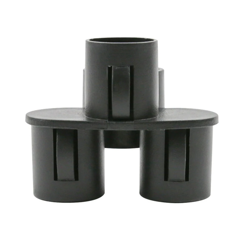 For 32Mm Vacuum Nozzle Household Vacuum Cleaner Wand Attachment Holder Clip Storage Rack Accessories