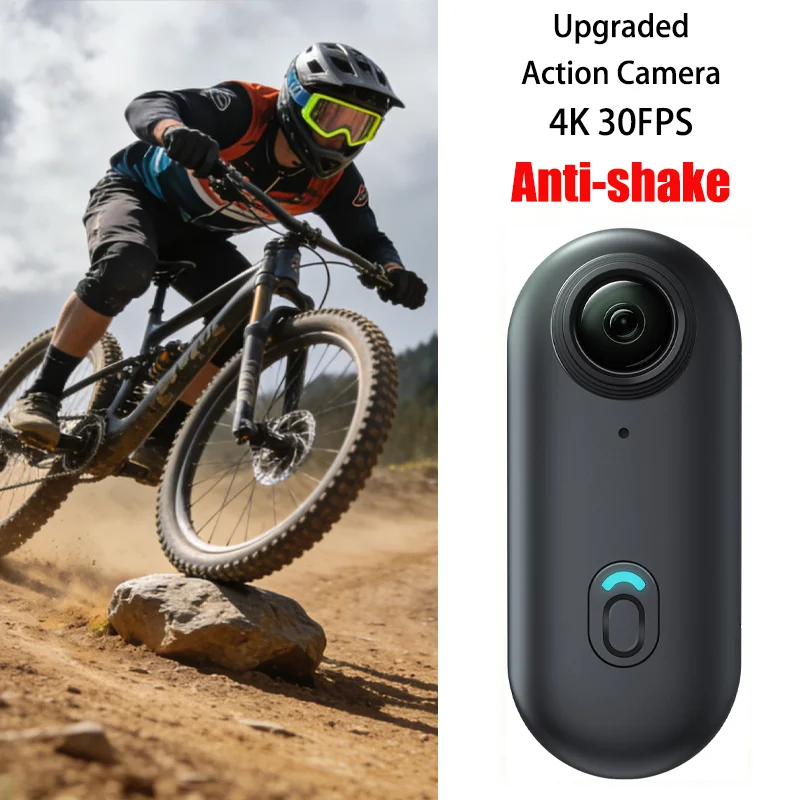 camera-d'action-ultra-hd-4k-avec-stabilisation-electronique-de-l'image-eis-camera-de-poche-avec-wi-fi-et-etanche-equipement-ultime-pour-la-moto-le-velo-la-plongee