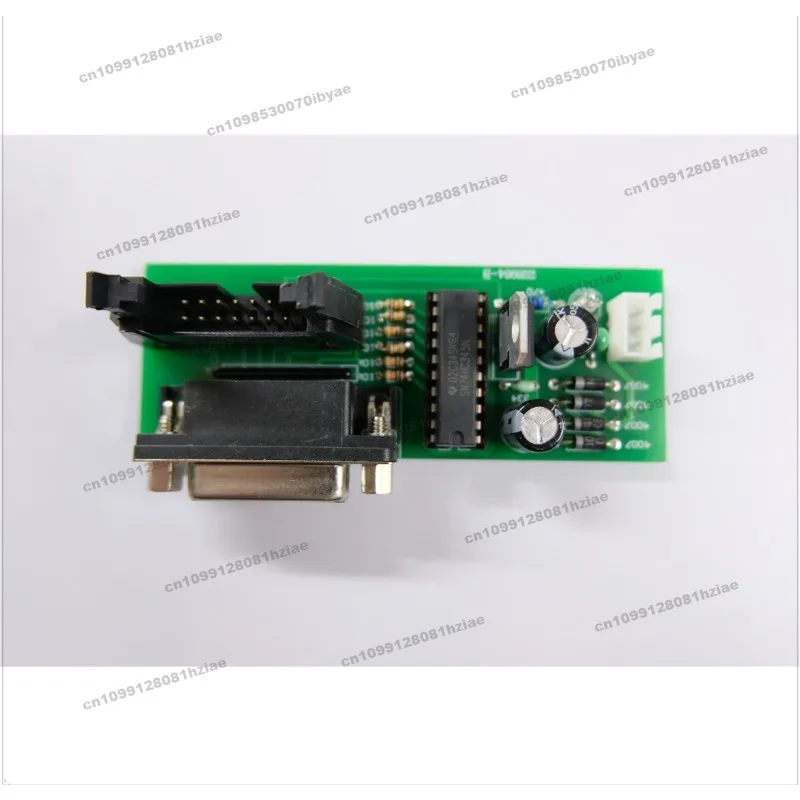 Wire Cutting Access…