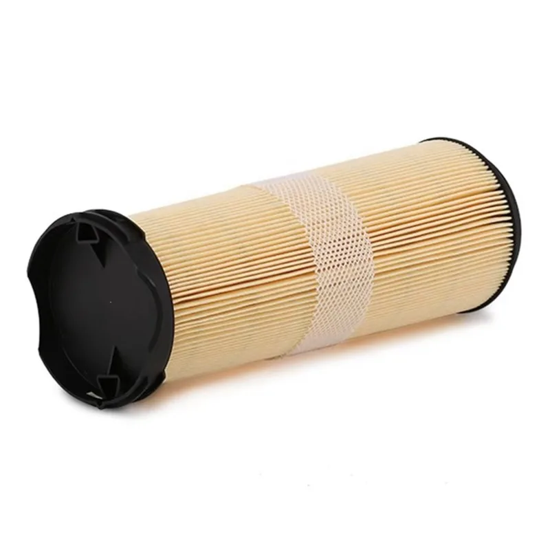 OEM A6460940004 A6460940204 C12133 LX1020 6460940004 Car Engine Air Filter for MERCEDES-BENZ OM646 W203 C204 C209 CL203