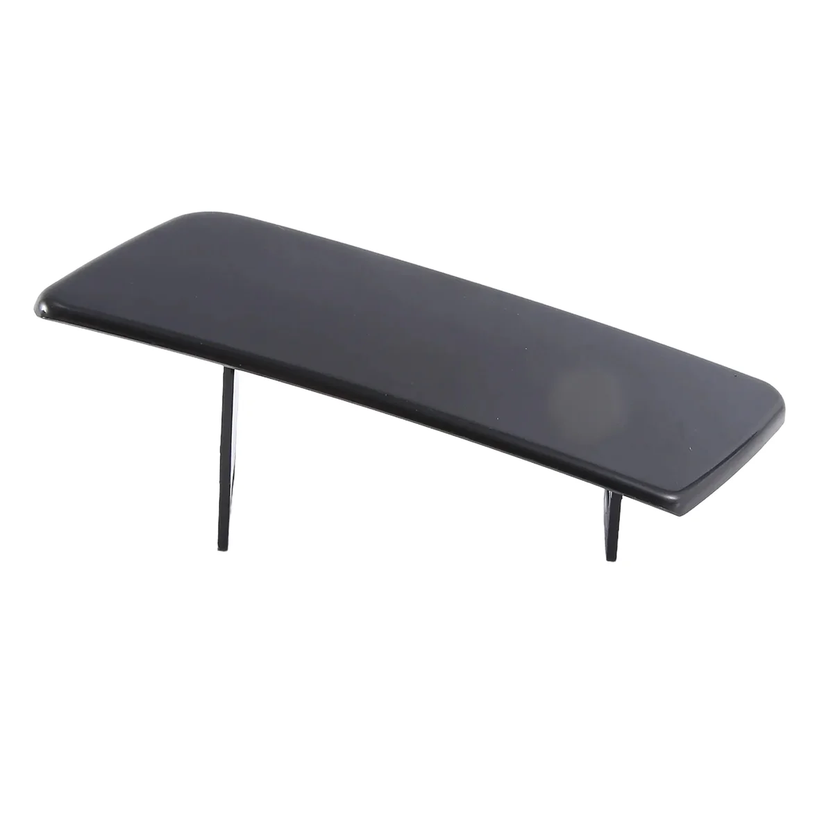 جديد سيارة رئيس ضوء مصباح فوهة غسالة كاب لسيتروين C4 2006-2010 رئيس ضوء فوهة المصباح 6438P3 LH — L49A