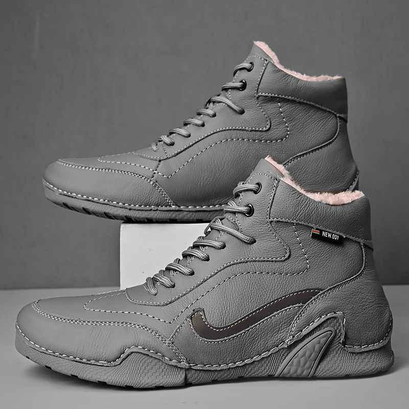 

Men's Shoes, Men's Sneakers, Casual Shoes, Luxury Trainers, Race Running Shoes, Breathable Fashion Loafers for Men.