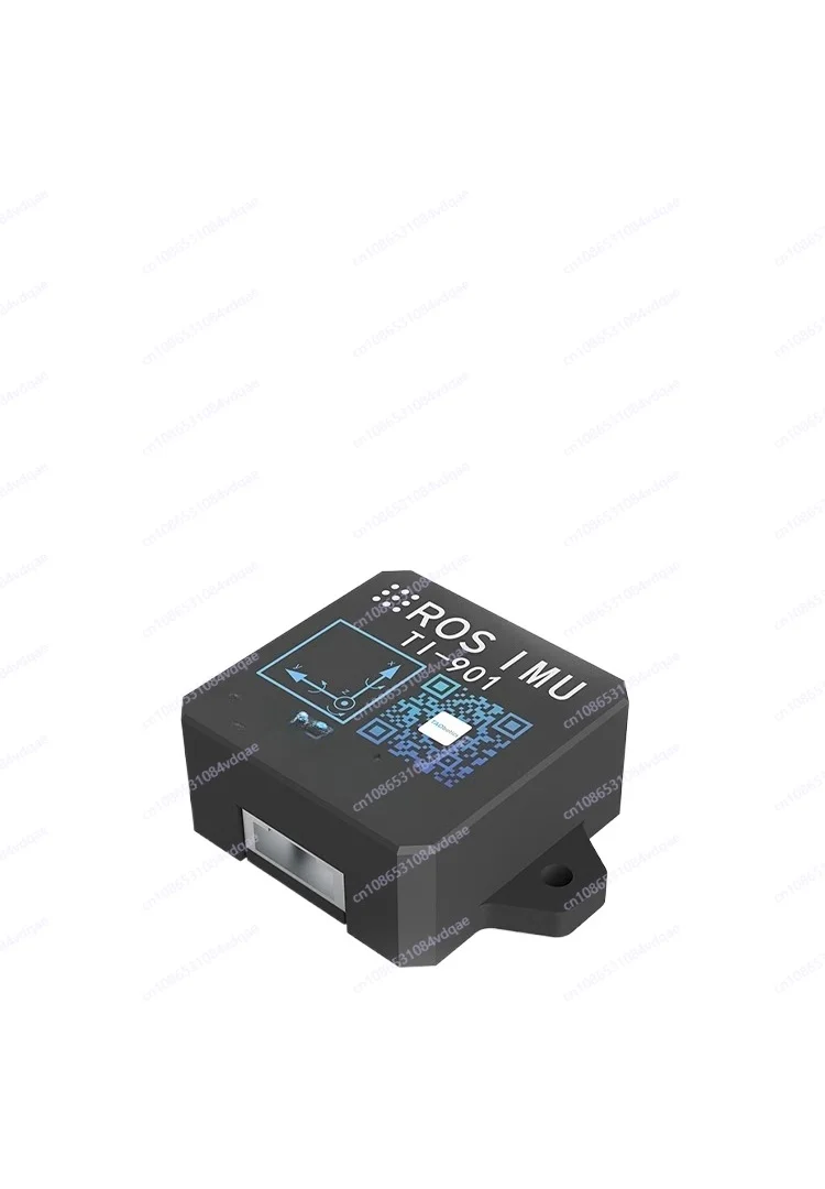 Robot Imu Module Ar…