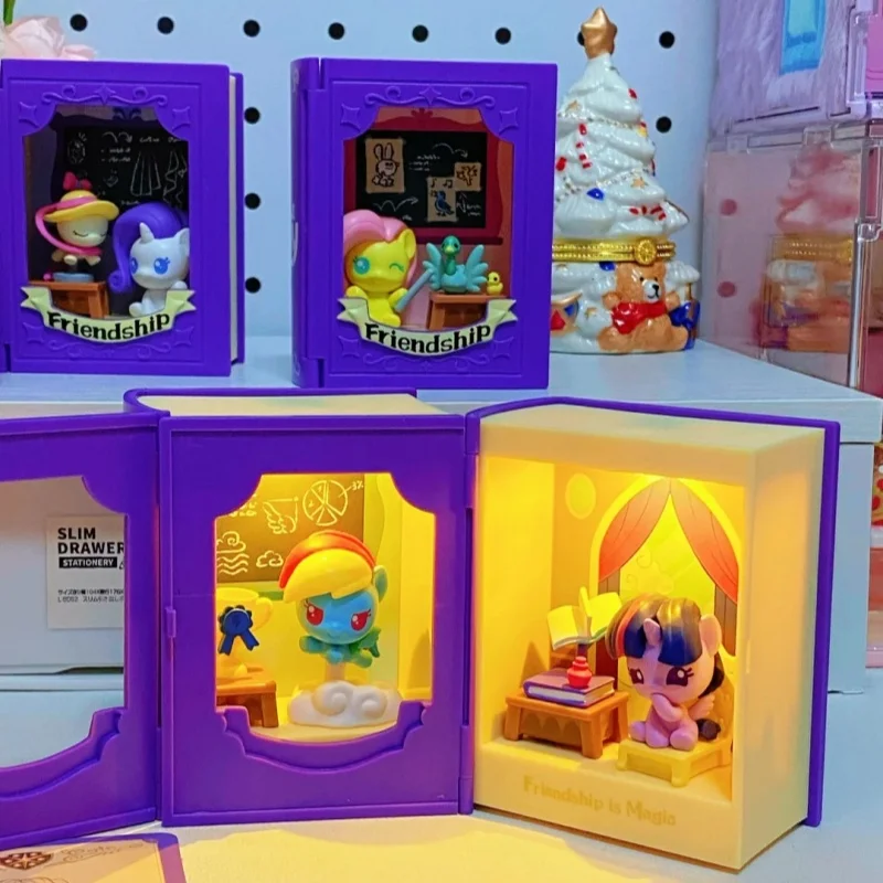 My Little Pony Friendship Clas - Kids Toys Png review and price