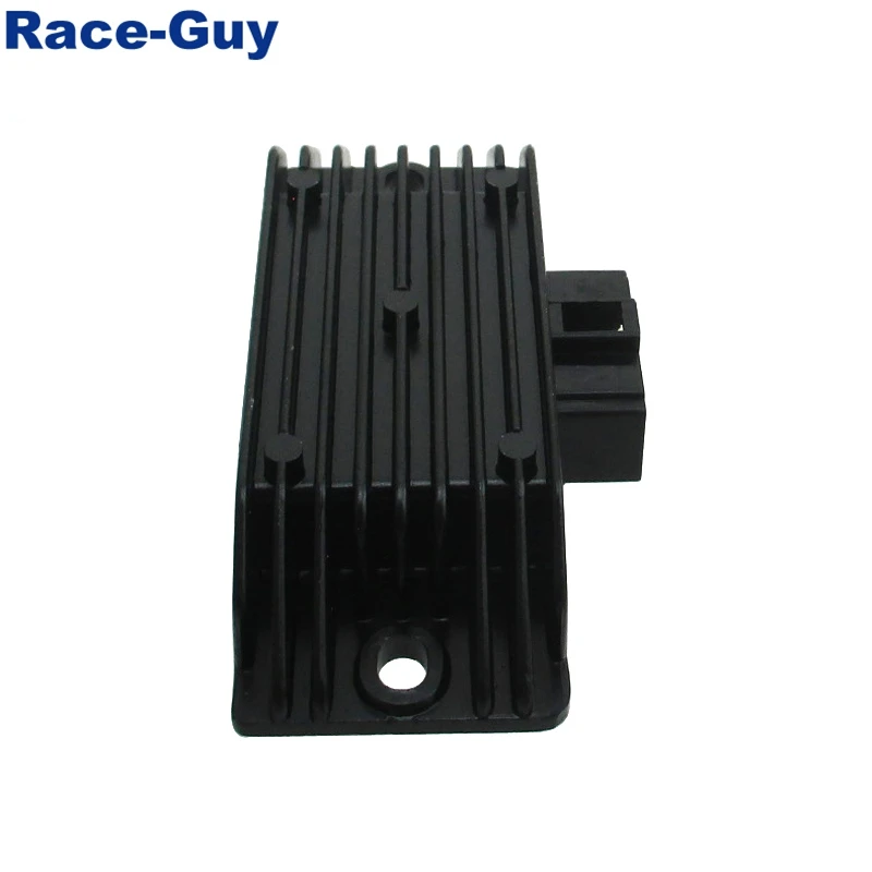 NC250 NC450 Rectifier Voltage Regulator For Zongshen 250cc 450cc Engine BSE KAYO Dirt Bike