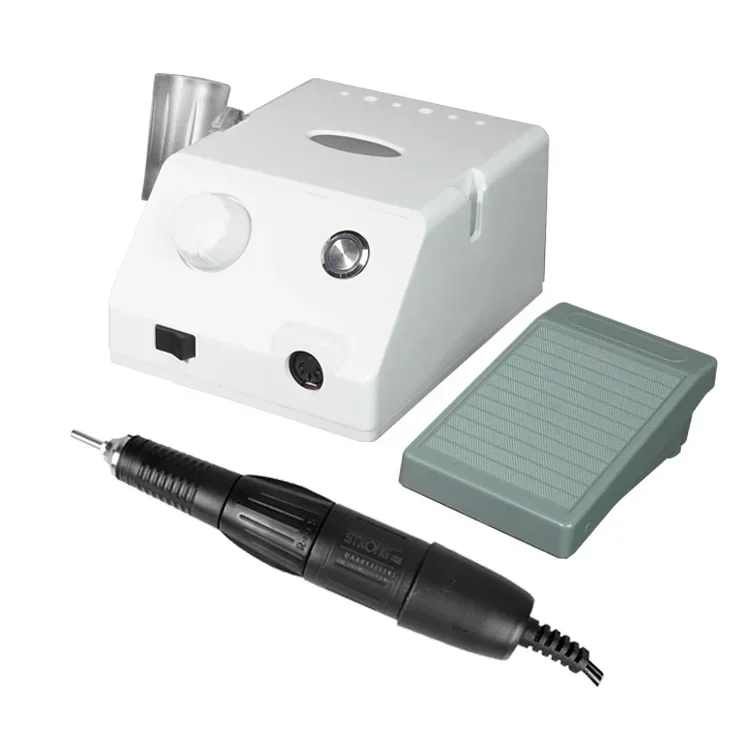 

Good price35000RPM Electric Micromotor Drilling Machine Jewelry Polishing Carving Tools for Polishing manufacturer