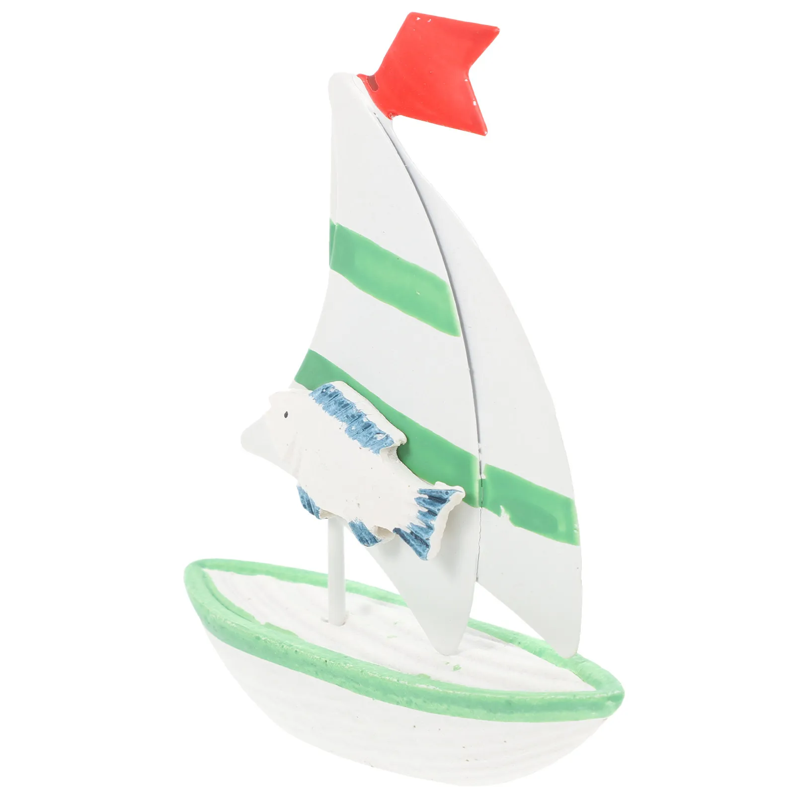barco-decorativo-estilo-mediterraneo-ornamento-retro-para-mesa-de-escritorio-sala-de-estar-quarto-e-mesa-de-jantar-nautica