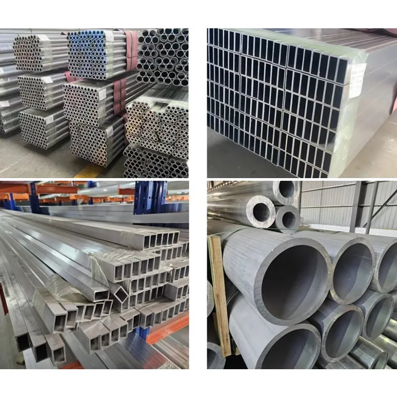 

Ссылка на продукт по индивидуальному заказу, пожалуйста, приобретите после консультации