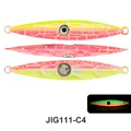 JIG111-C4
