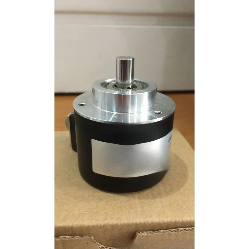 Parts For ZSP6210-0… - image