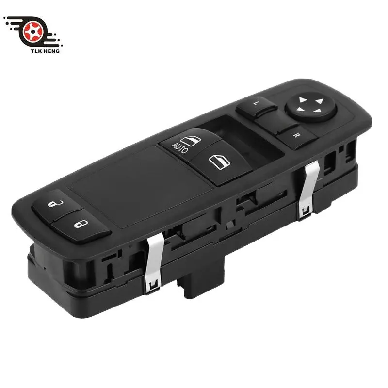 

Power Window Switch For Chrysler Town& Country Dodge Grand Caravan 2012-2015,68110870AB