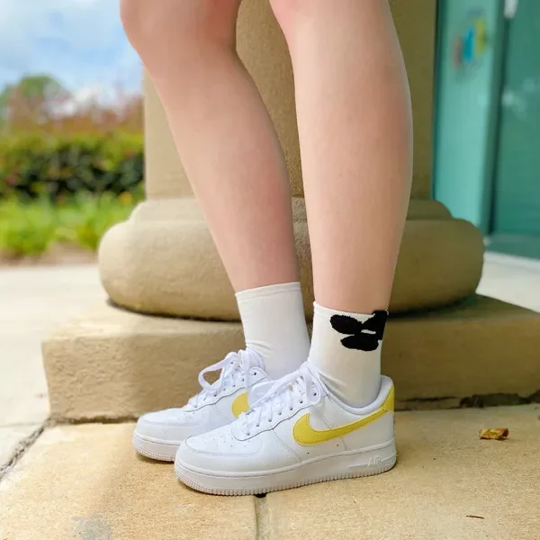 Insiders Only Sock Set منتجات دروبشيبينغ #4