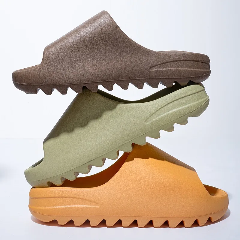 Thumbnail 3 - #80 Outdoor Sandals List of Top Picks
