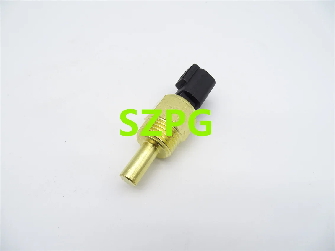 

395-1838 3951838 Water temperature sensor Diesel Engine Spare Parts C7.1 C6.6