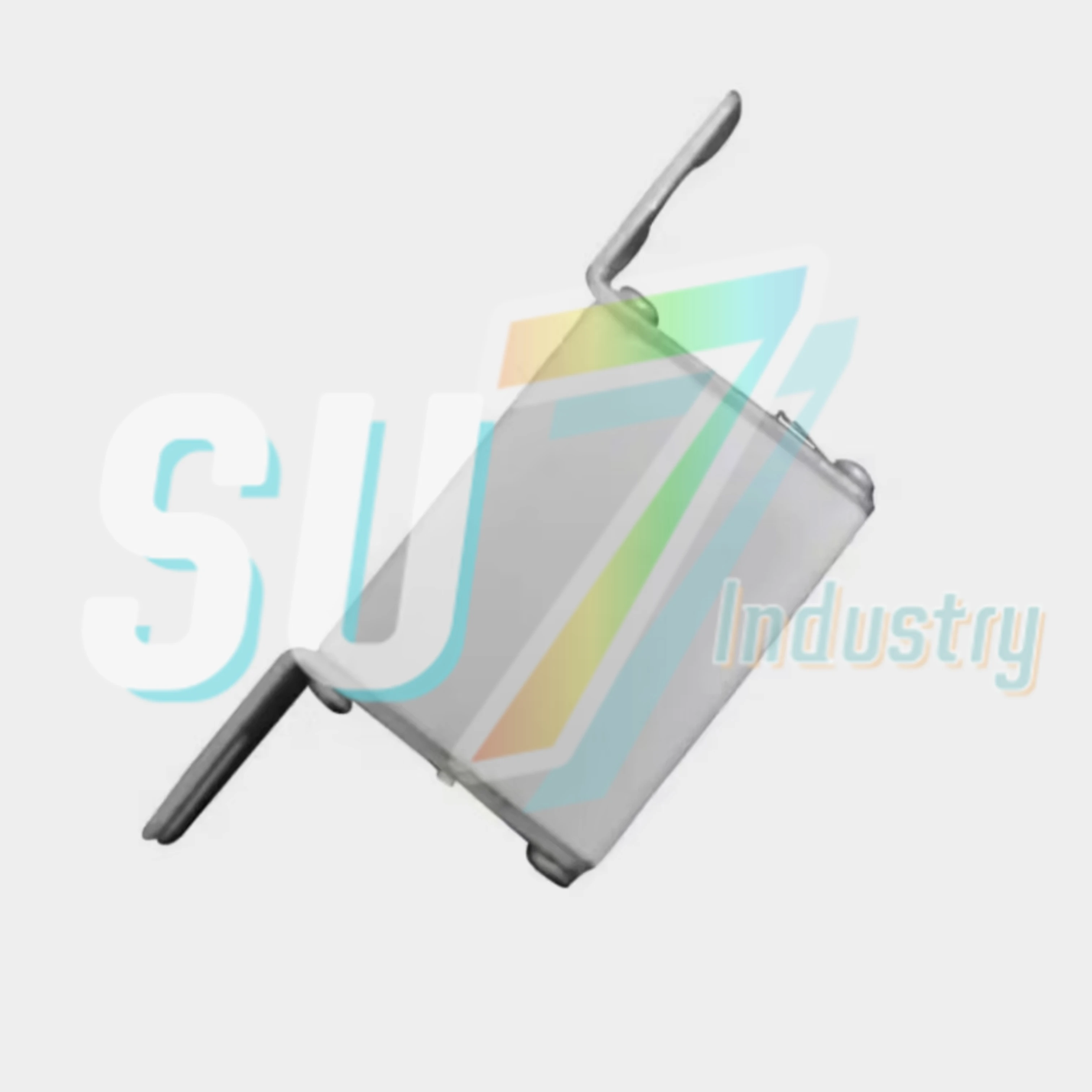 Fusible nouveau original 170M1308 170M1309 170M1310 170M1311