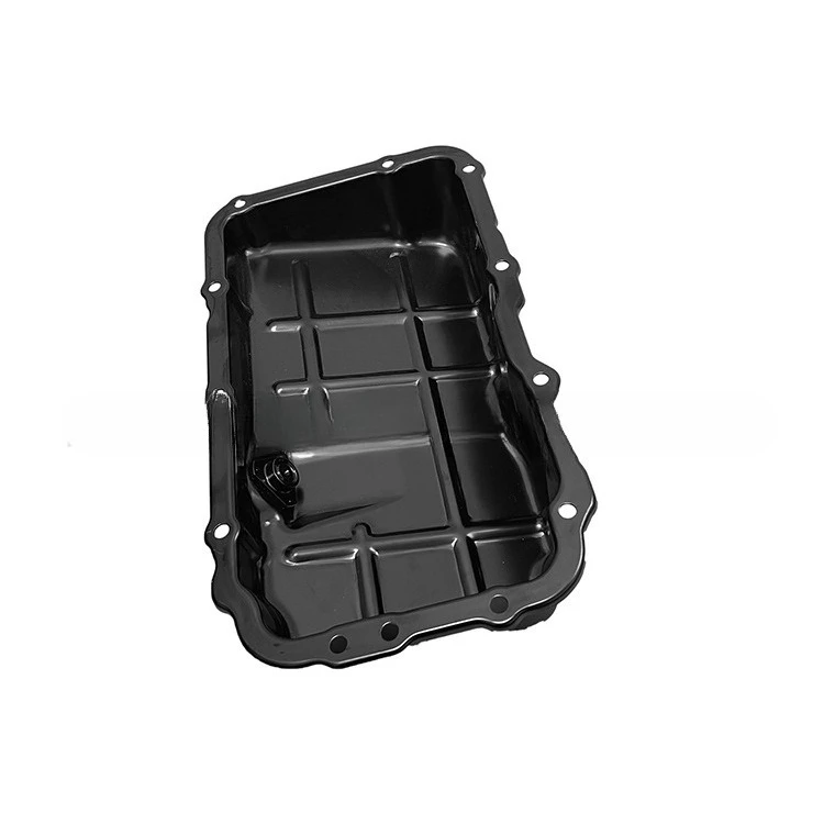 

Engine oil pan 1200A352 for ECLIPSE CROSS GK1W 4B40