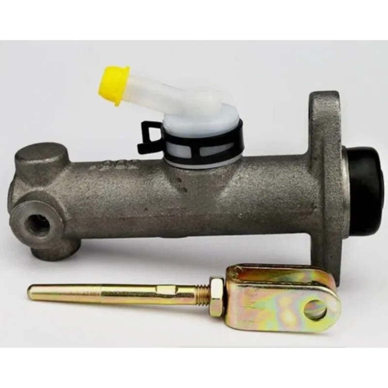Hydraulic Brake Master Cylinder For 1‑3T Forklift Brake Pump