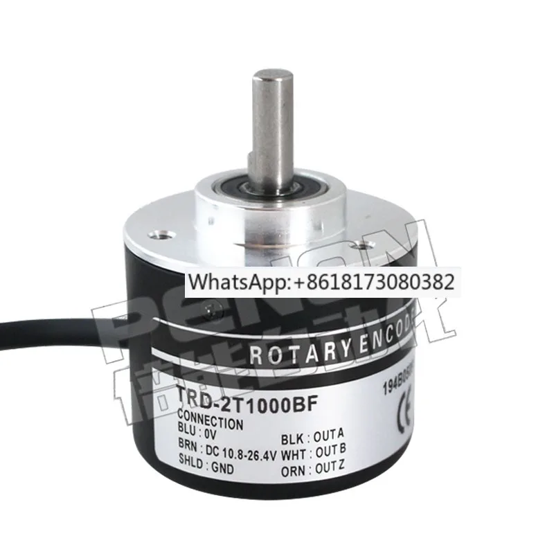 

TRD-2T1000BF 600BF 200BF 240BF 360BF 500BF 1024BF 2048BF