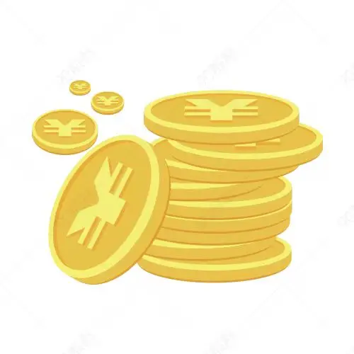 Verzin de prijsverschillink