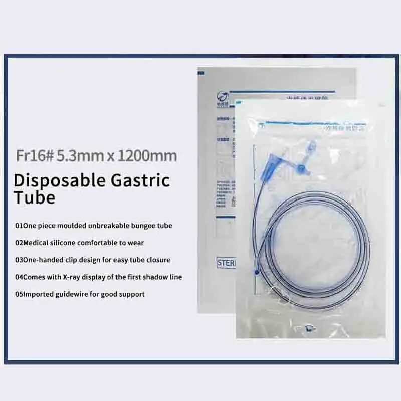 tubi-nasogastrici-in-silicone-19mm-29mm-34mm-per-alimentazione-transnasale-decompressione-gastrointestinale-uso-medicale