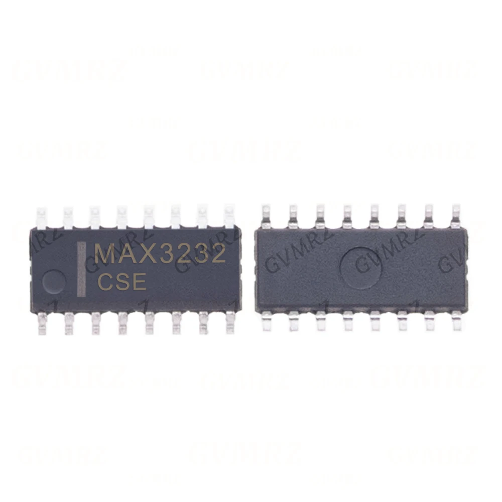 10pcs/lot  MAX202CSE MAX232CSE MAX3232CSE MAX3485ESA MAX485ESA MAX487CSA MAX202 MAX232 MAX3232 MAX3485 MAX485 MAX487