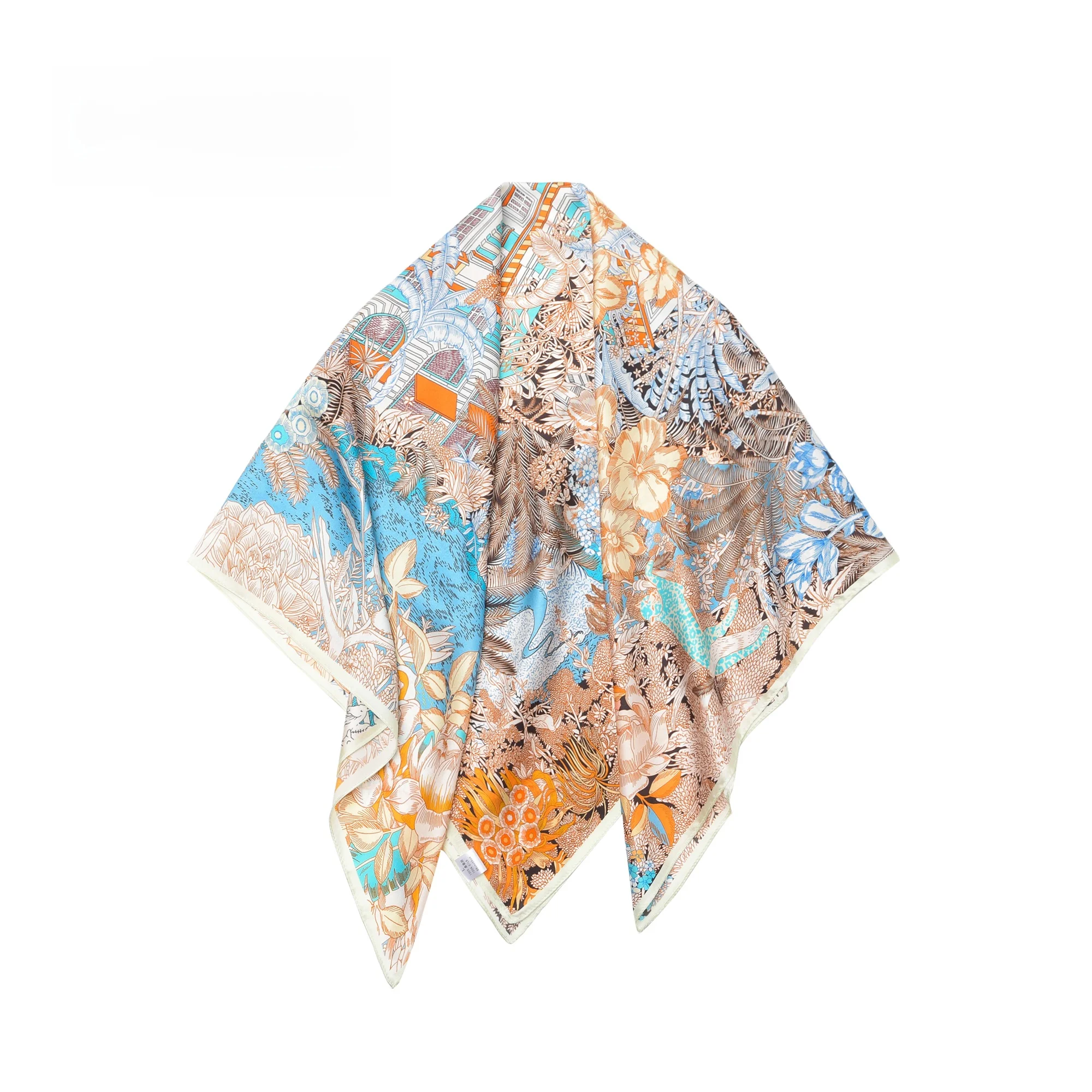 2026-new-sle-silk-square-scarf-for-women-workplace-light-busin-lect-new-year-gift-briti-sle-printed-multi-funct