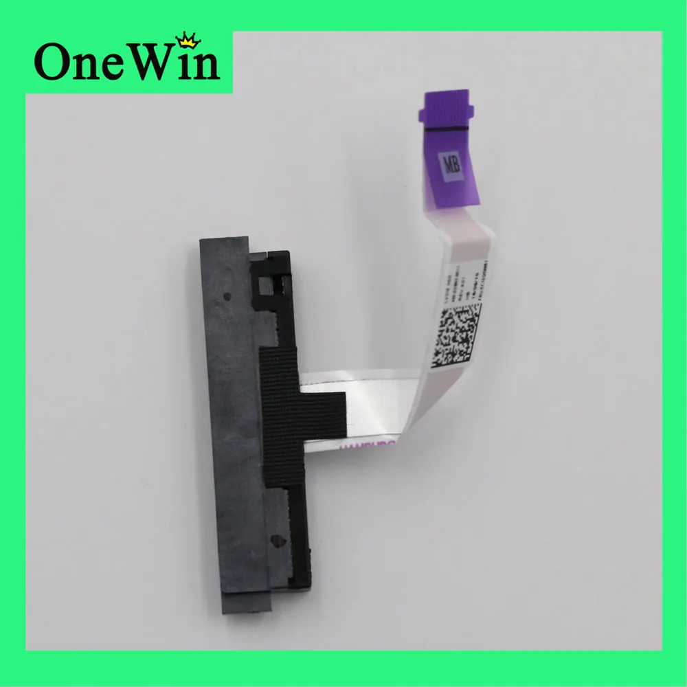 4500db030011-conector-sata-para-disco-rigido-para-v330-15isk-81aw-v330-15ikb-81ax-v130-15igm-81hl-v130-15ikb-81hn-hddcable-5c10q59981