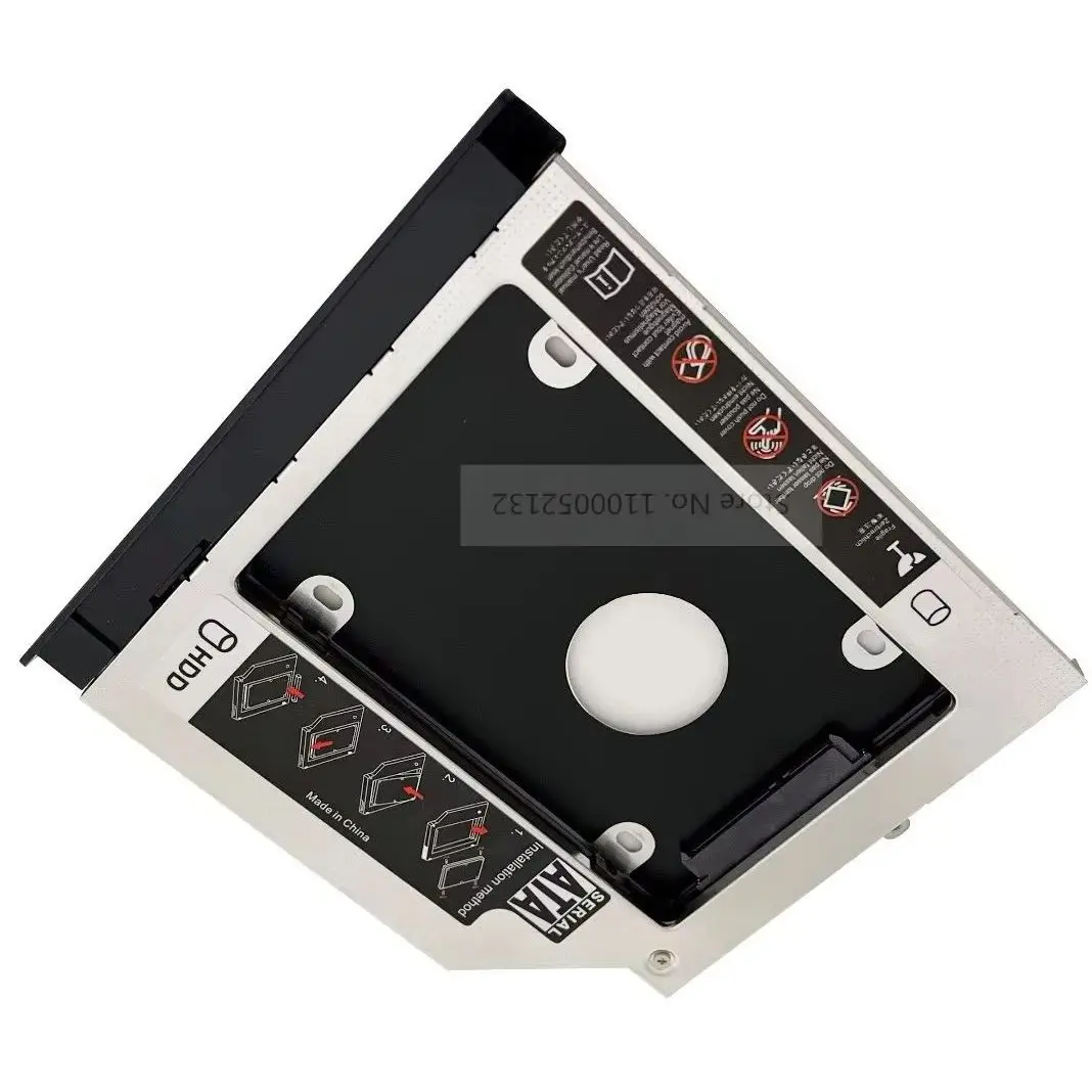 With Faceplate Beze…