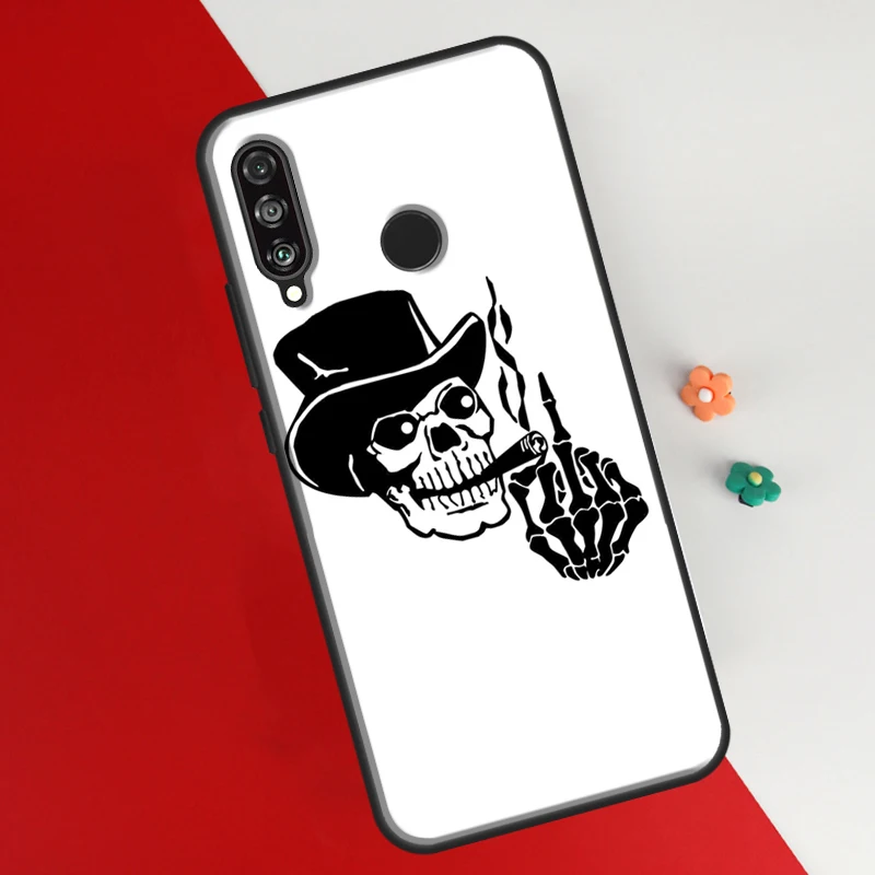 حافظة لهاتف هواوي P30 Lite P40 P20 P50 Pro Nova 5T P Smart 2021 2019 حافظة لهاتف Honor 50 Lite