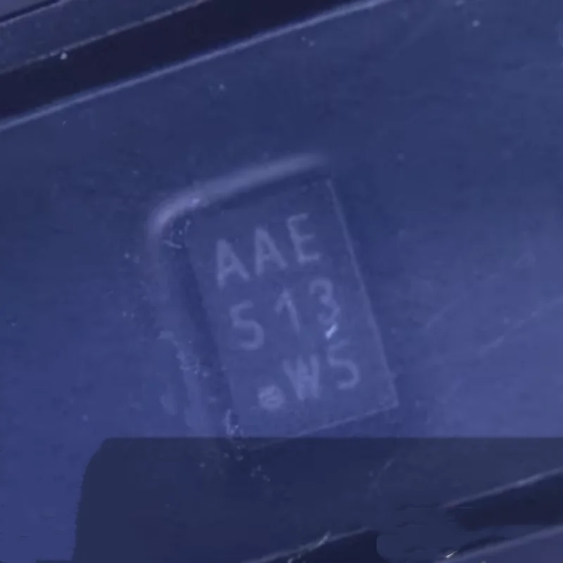 10PCS/MCP73831-2ACI…