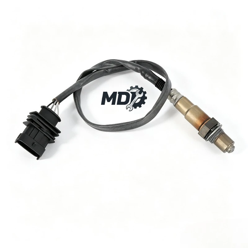 OEM 0258010121 234-4780 0258010222 234-4529 Upstream O2 Oxygen Sensor for VAUXHALL Opel ADAM ASTRA J CASCADA CORSA D E INSIGNIA