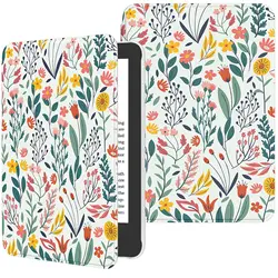 Case Fits 6