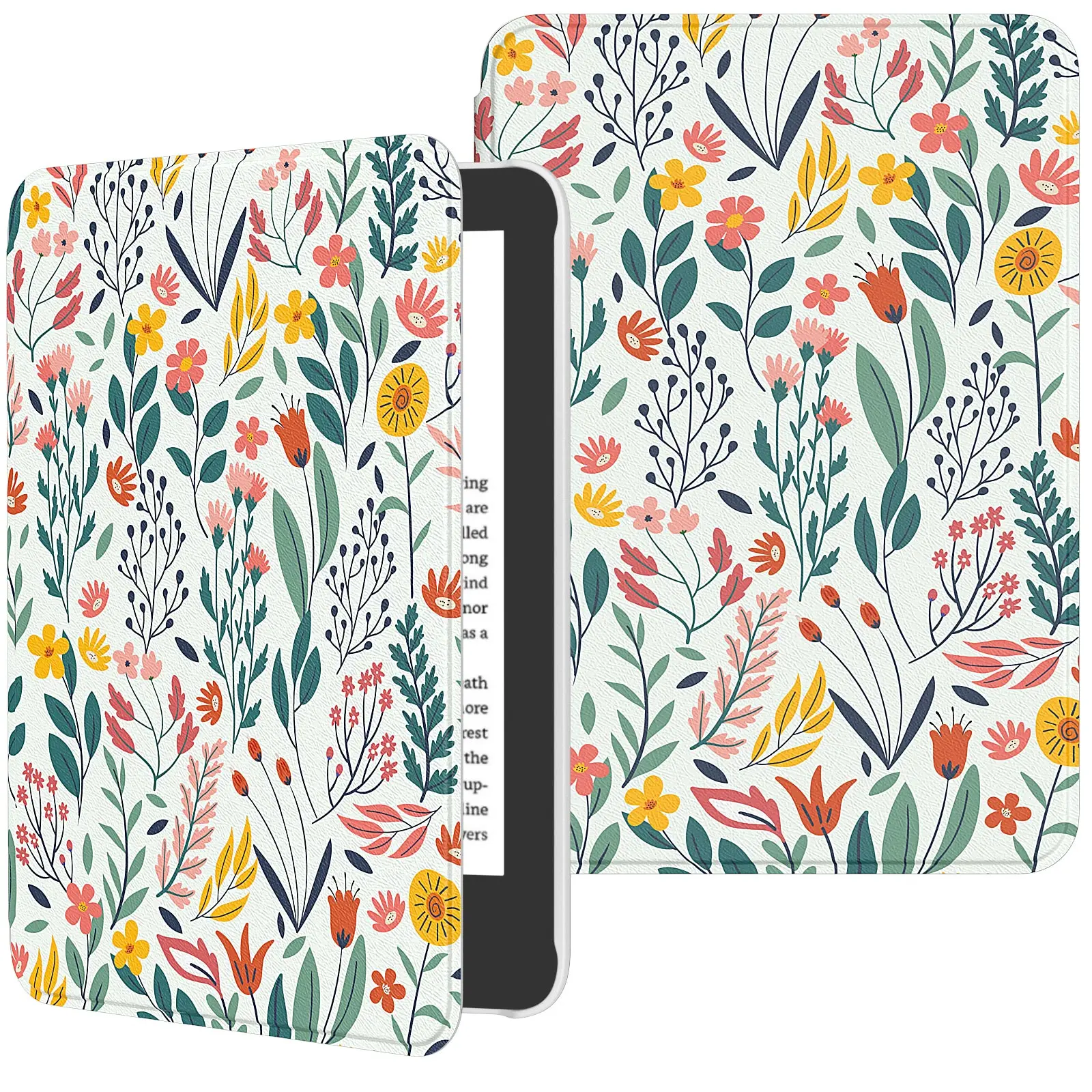 Case Fits 6
