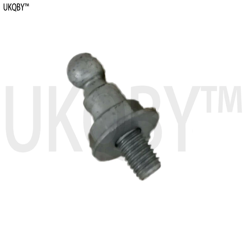 

BM W 41637184053 Штифт шаровой головки