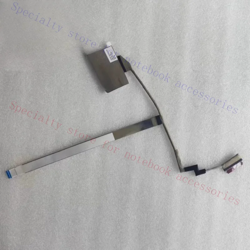 N85233-001 DD01G2LC010 LCD Cable For HP Fortis 11 inch G10 Chromebook TPN-Q295