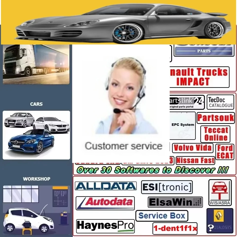 2025 Auto Data Haynes Pro Online Software Auto Data Repair Software Diagram Support Download Print 1/6/12 Months Webpage Login