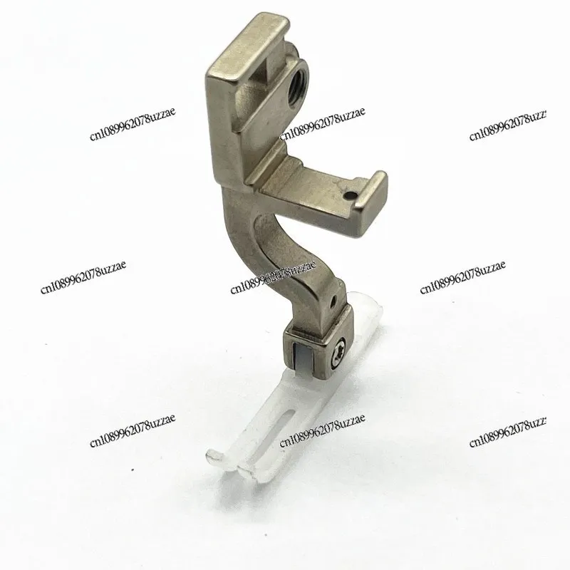 Sewing Machine Accessories Heavy Machine 5490 Synchronous Car Plastic Presser Foot